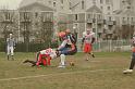 Evry Daily Photo - Foot US D2 - Corsaires Vs Viking - 2eme Mi Temps 122